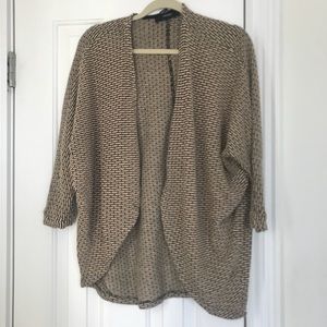 Forever 21 cardigan